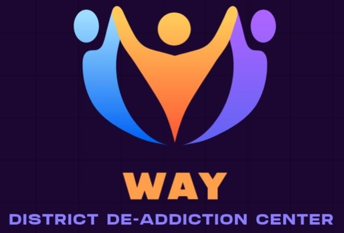 Welfare Association for Youth Logo